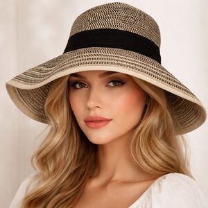 Magid Summer Hat